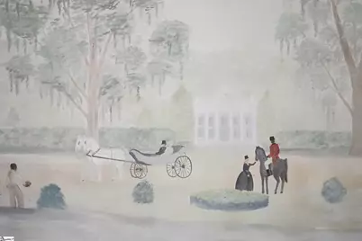 905 E Greenville Street, Anderson, SC 29621 - Photo 26