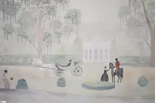 905 E Greenville St, Anderson, SC 29621 - Photo 26