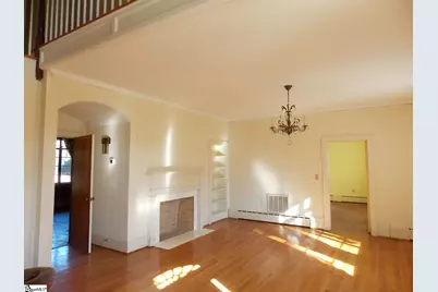905 E Greenville Street, Anderson, SC 29621 - Photo 14