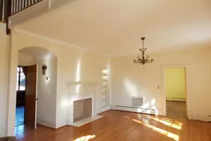 905 E Greenville St, Anderson, SC 29621 - Photo 14