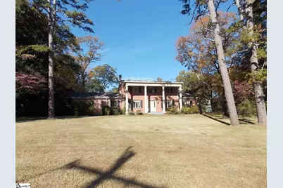 905 E Greenville Street, Anderson, SC 29621 - Photo 1