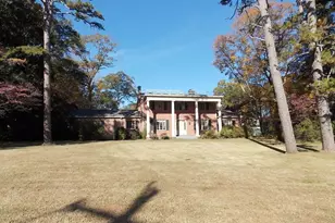 905 E Greenville St, Anderson, SC 29621 - Photo 1