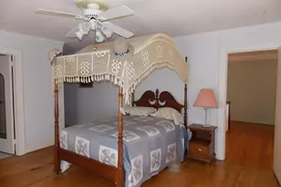 905 E Greenville St, Anderson, SC 29621 - Photo 20