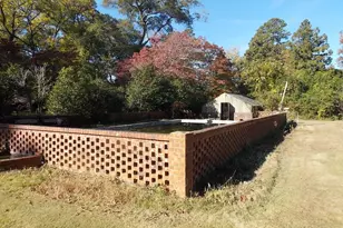 905 E Greenville St, Anderson, SC 29621 - Photo 24