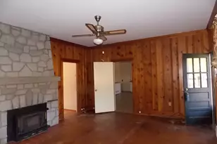 905 E Greenville St, Anderson, SC 29621 - Photo 8