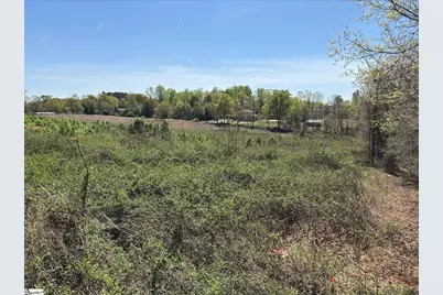 194-C Half Moon Road, Wellford, SC 29385 - Photo 1