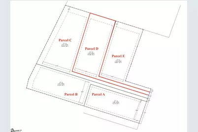 194-D Half Moon Road, Wellford, SC 29385 - Photo 2