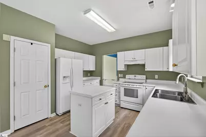 6 Sentry Way, Simpsonville, SC 29680 - Photo 12