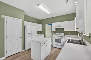 6 Sentry Way, Simpsonville, SC 29680 - Photo 12