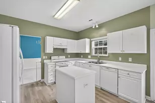 6 Sentry Way, Simpsonville, SC 29680 - Photo 14