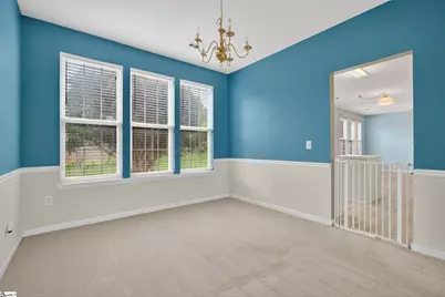 6 Sentry Way, Simpsonville, SC 29680 - Photo 20