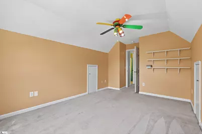 6 Sentry Way, Simpsonville, SC 29680 - Photo 34