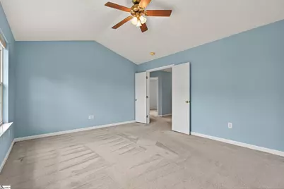 6 Sentry Way, Simpsonville, SC 29680 - Photo 22