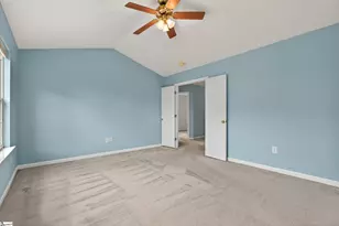 6 Sentry Way, Simpsonville, SC 29680 - Photo 22