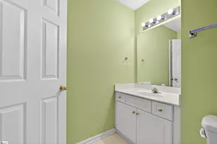 6 Sentry Way, Simpsonville, SC 29680 - Photo 32