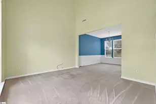 6 Sentry Way, Simpsonville, SC 29680 - Photo 18