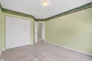 6 Sentry Way, Simpsonville, SC 29680 - Photo 28