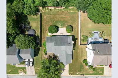 6 Sentry Way, Simpsonville, SC 29680 - Photo 42