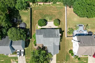 6 Sentry Way, Simpsonville, SC 29680 - Photo 42