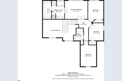 6 Sentry Way, Simpsonville, SC 29680 - Photo 46