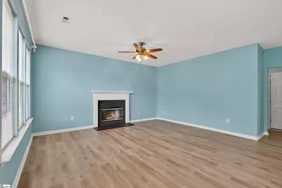 6 Sentry Way, Simpsonville, SC 29680 - Photo 8