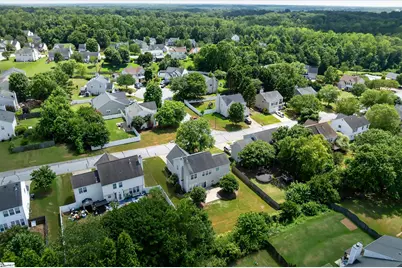 6 Sentry Way, Simpsonville, SC 29680 - Photo 44