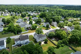 6 Sentry Way, Simpsonville, SC 29680 - Photo 44
