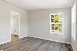 123 Weatherly Dr, Six Mile, SC 29682 - Photo 12