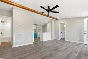 123 Weatherly Dr, Six Mile, SC 29682 - Photo 6