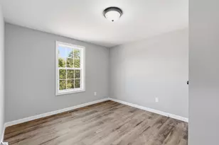 123 Weatherly Dr, Six Mile, SC 29682 - Photo 20