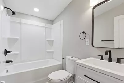 123 Weatherly Drive, Six Mile, SC 29682 - Photo 16