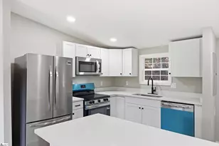 123 Weatherly Dr, Six Mile, SC 29682 - Photo 10