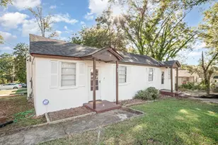 17 Bridwell Ave, Greenville, SC 29607 - Photo 4