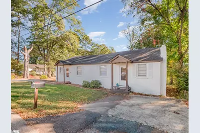 17 Bridwell Avenue, Greenville, SC 29607 - Photo 2