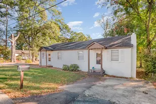 17 Bridwell Ave, Greenville, SC 29607 - Photo 2