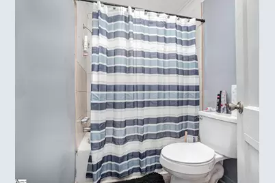 17 Bridwell Avenue, Greenville, SC 29607 - Photo 12