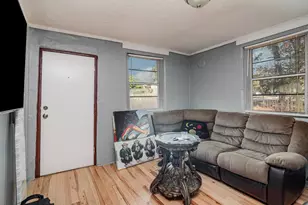 17 Bridwell Ave, Greenville, SC 29607 - Photo 6