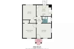 17 Bridwell Ave, Greenville, SC 29607 - Photo 32