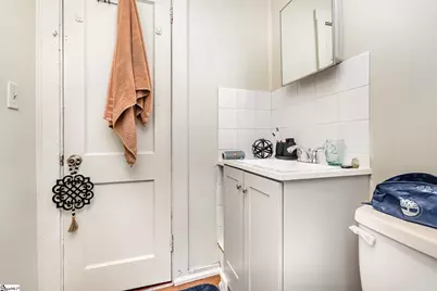 17 Bridwell Avenue, Greenville, SC 29607 - Photo 30