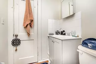 17 Bridwell Ave, Greenville, SC 29607 - Photo 30