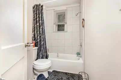 17 Bridwell Avenue, Greenville, SC 29607 - Photo 26