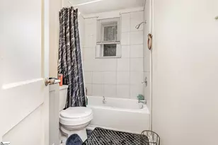 17 Bridwell Ave, Greenville, SC 29607 - Photo 26