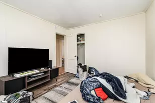 17 Bridwell Ave, Greenville, SC 29607 - Photo 28