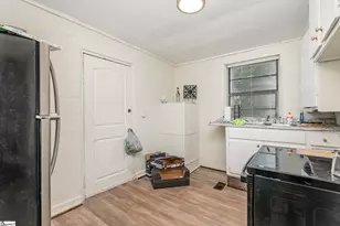 17 Bridwell Ave, Greenville, SC 29607 - Photo 20