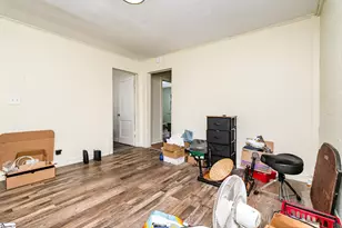 17 Bridwell Ave, Greenville, SC 29607 - Photo 18