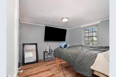 17 Bridwell Avenue, Greenville, SC 29607 - Photo 10