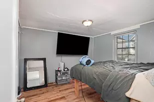 17 Bridwell Ave, Greenville, SC 29607 - Photo 10