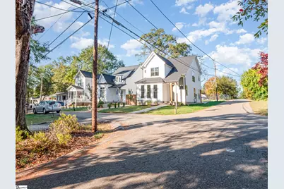 17 Bridwell Avenue, Greenville, SC 29607 - Photo 14