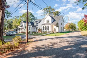 17 Bridwell Ave, Greenville, SC 29607 - Photo 14