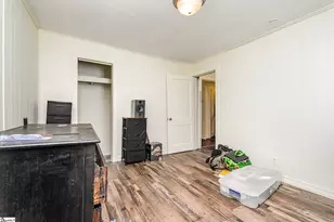 17 Bridwell Ave, Greenville, SC 29607 - Photo 24